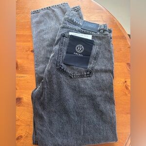 Amendi Denim
